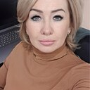 Ирина, 48 лет