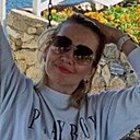 Ирина, 48 лет
