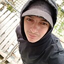 Игорь, 34 года