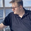 Алексей, 26 лет