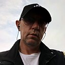 Сергей, 49 лет