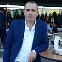 Юрий, 39 лет
