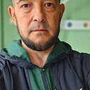 Ильмир, 44 года