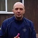 Роман, 44 года