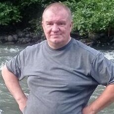 Фотография мужчины Павел, 45 лет из г. Могилев