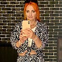 Olga, 39 лет