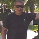 Анатолий, 51 год