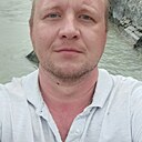 Александр, 35 лет