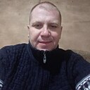 Николай, 41 год