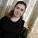Галина, 49 лет