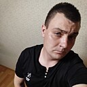 Вячеслав, 29 лет