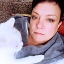 Елена, 48 лет