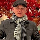 Дмитрий, 41 год