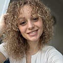 Наталья, 31 год