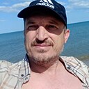 Ильяс, 49 лет
