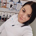 Наталья, 37 лет