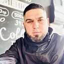 Роман, 37 лет