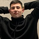 Марсель, 24 года
