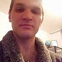 Дмитрий, 29 лет