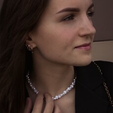 Мария, 27 из г. Пермь.