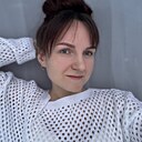 Мария, 27 лет