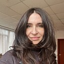 Ольга, 45 лет