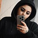 Космос, 24 года