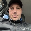Денис, 30 лет