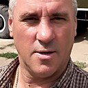 Николай, 55 лет