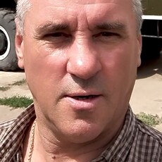 Фотография мужчины Николай, 55 лет из г. Ейск