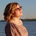 Наталья, 52 года