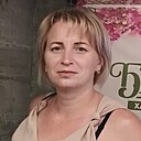 Светлана, 42 года