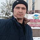 Рустамжон, 41 год