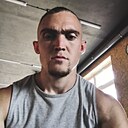 Наиль, 31 год