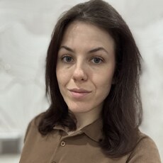 Лилит, 35 из г. Владивосток.