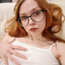 Мария, 21 из г. Новосибирск.