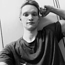 Сергей, 23 года
