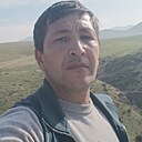 Азизбек, 42 года