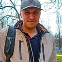 Дима, 38 лет