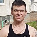 Александр, 38 лет