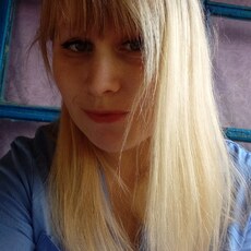 Маленький Дьявол, 30 из г. Геническ.