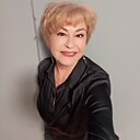 Катерина, 46 лет