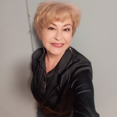 Фотография девушки Катерина, 46 лет из г. Краснодар