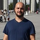 Илья, 35 лет