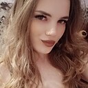 Даша, 23 года