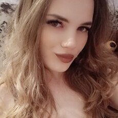 Даша, 23 из г. Пермь.