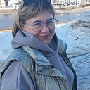 Елена, 55 лет