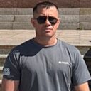 Игорь, 43 года