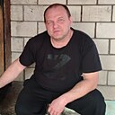 Коля, 43 года