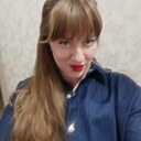 Маргарита, 40 лет
